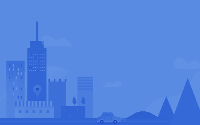 LISSES CRICKET CLUB à Lisses